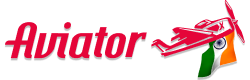 Aviator Logo