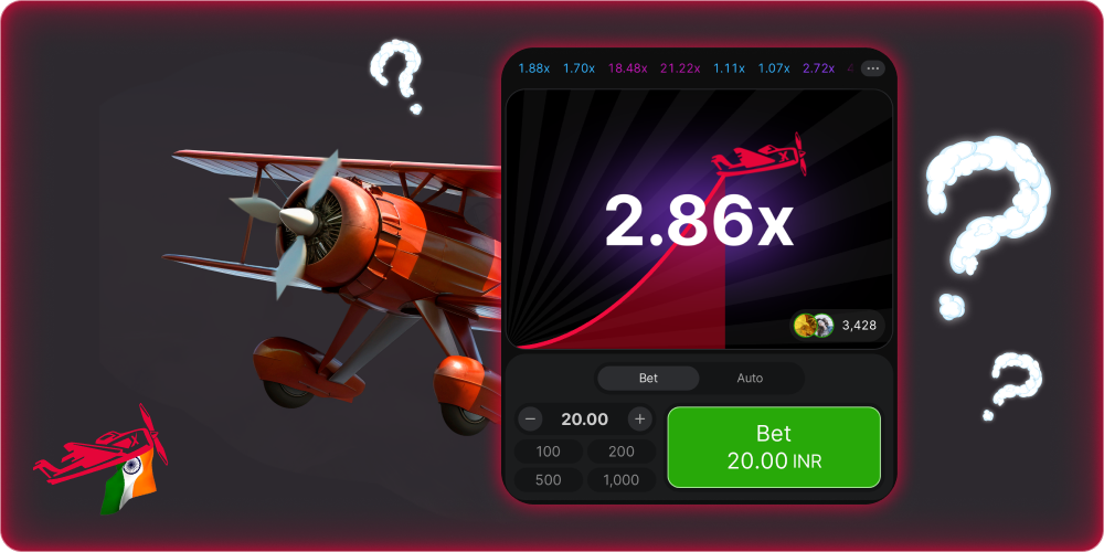 Comparing Aviator Game features and layouts between Indian platforms
