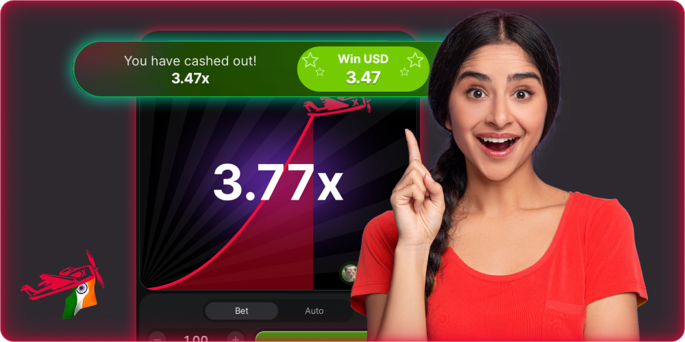 Top strategies and Aviator Game tips for the Indian betting market